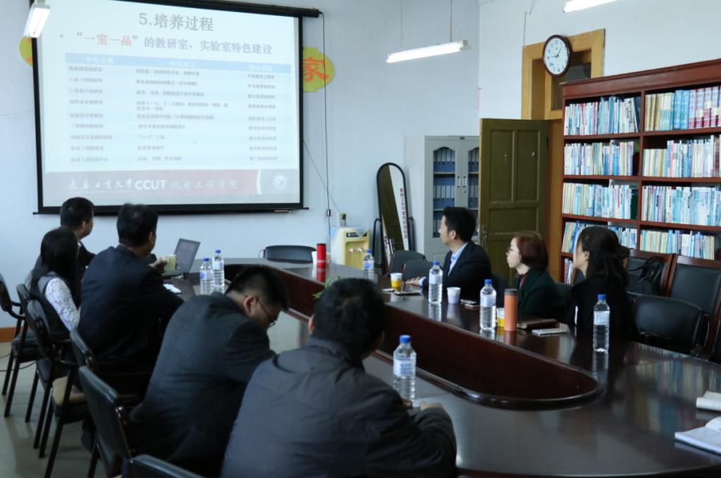 }MXXOLW[I_~M(Y8M%{~5QJP.png }MXXOLW[I_~M(Y8M%{~5QJP.png