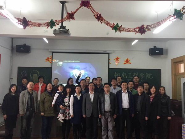 微信图片_20170428151421.jpg 微信图片_20170428151421.jpg