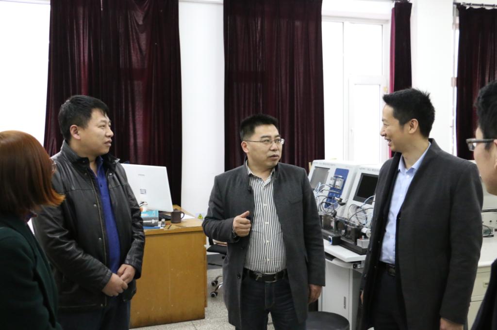 S{PO4XMGX32ZODBQ_U@1I}3.png S{PO4XMGX32ZODBQ_U@1I}3.png