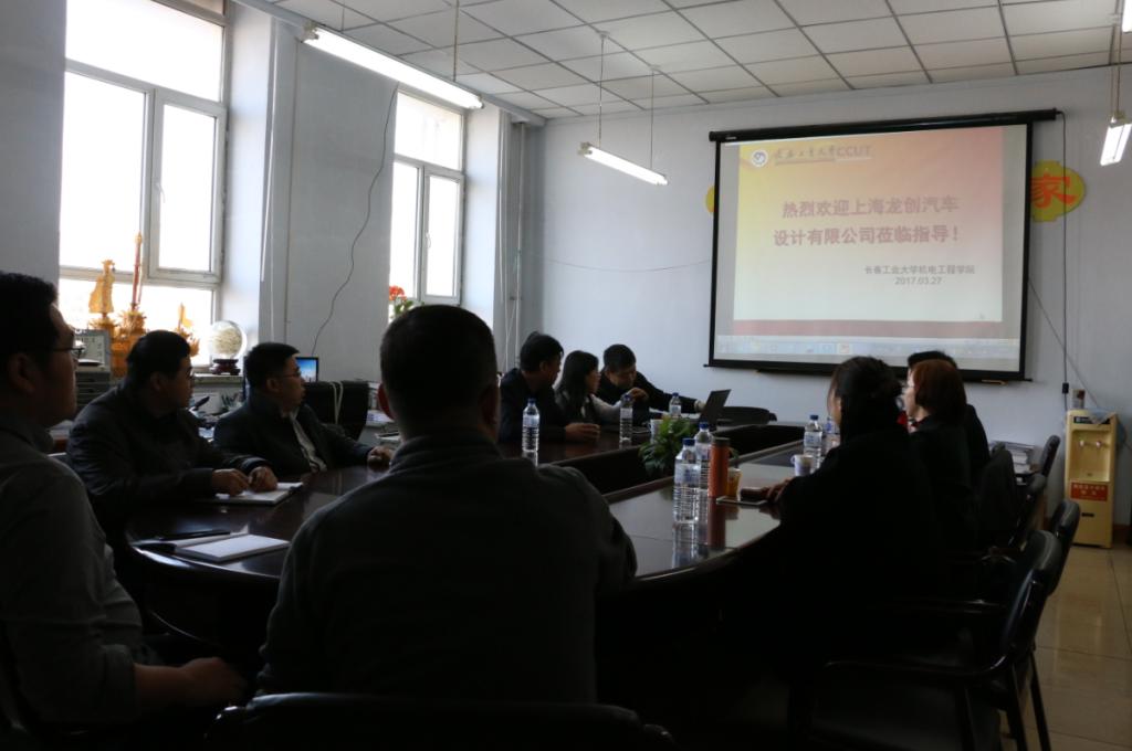 LCJTB63VD~H_PZ4EFDX(4ON.png LCJTB63VD~H_PZ4EFDX(4ON.png