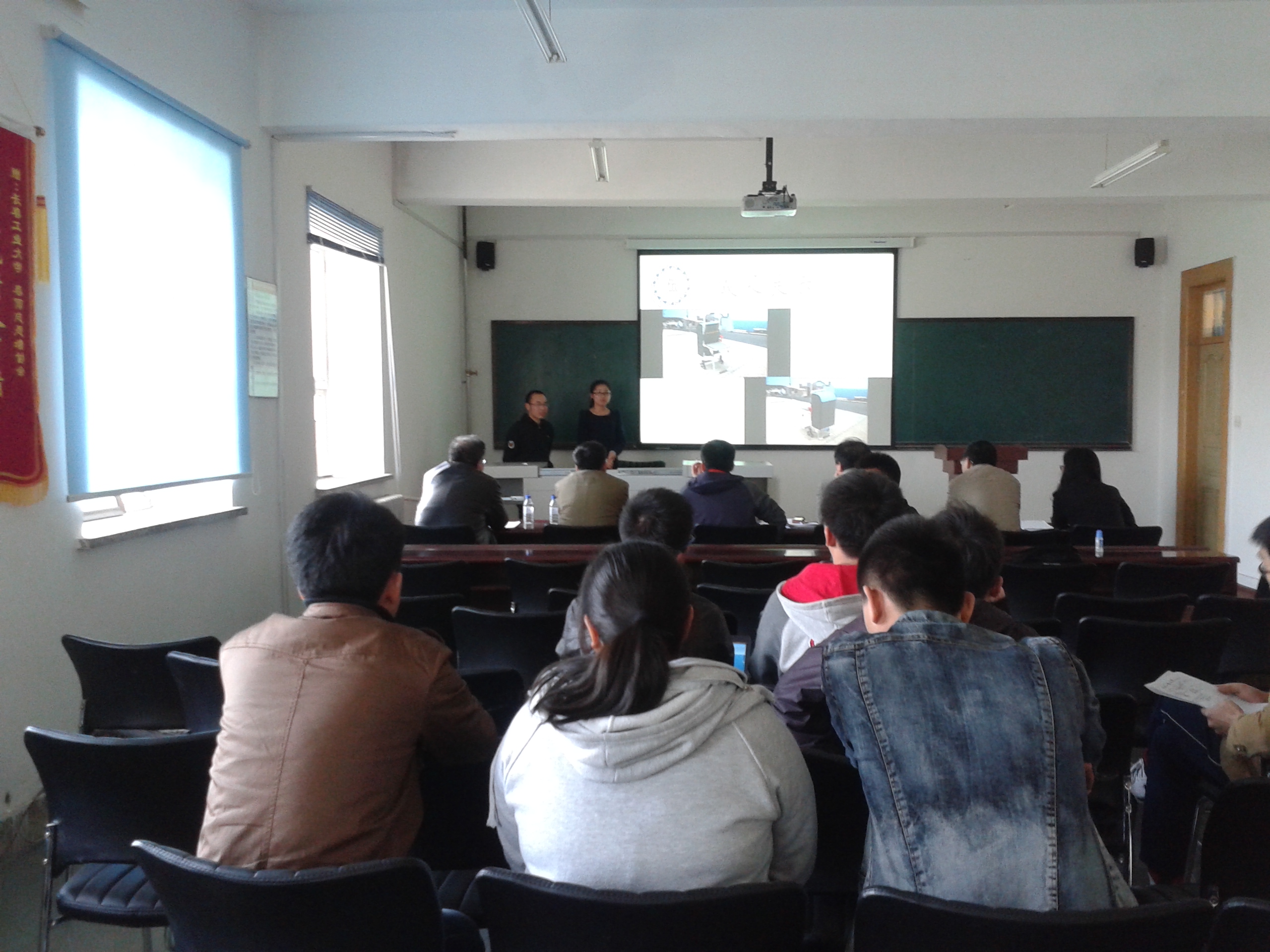 20150421_140924.jpg 20150421_140924.jpg