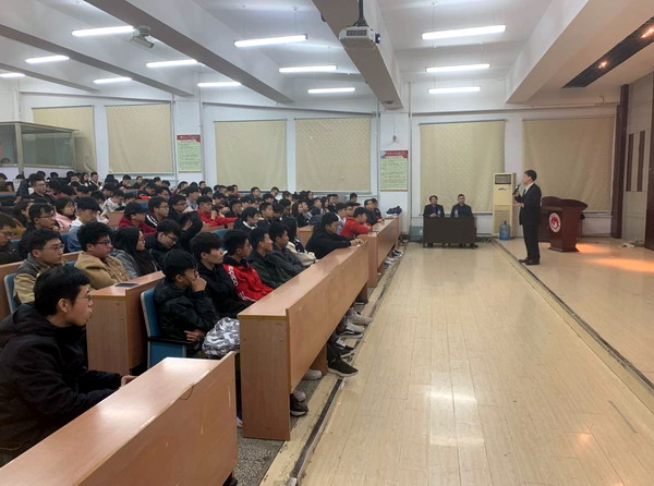 42E0B9DA7745723D6FCA4FFE74AFD0C7.png 42E0B9DA7745723D6FCA4FFE74AFD0C7.png